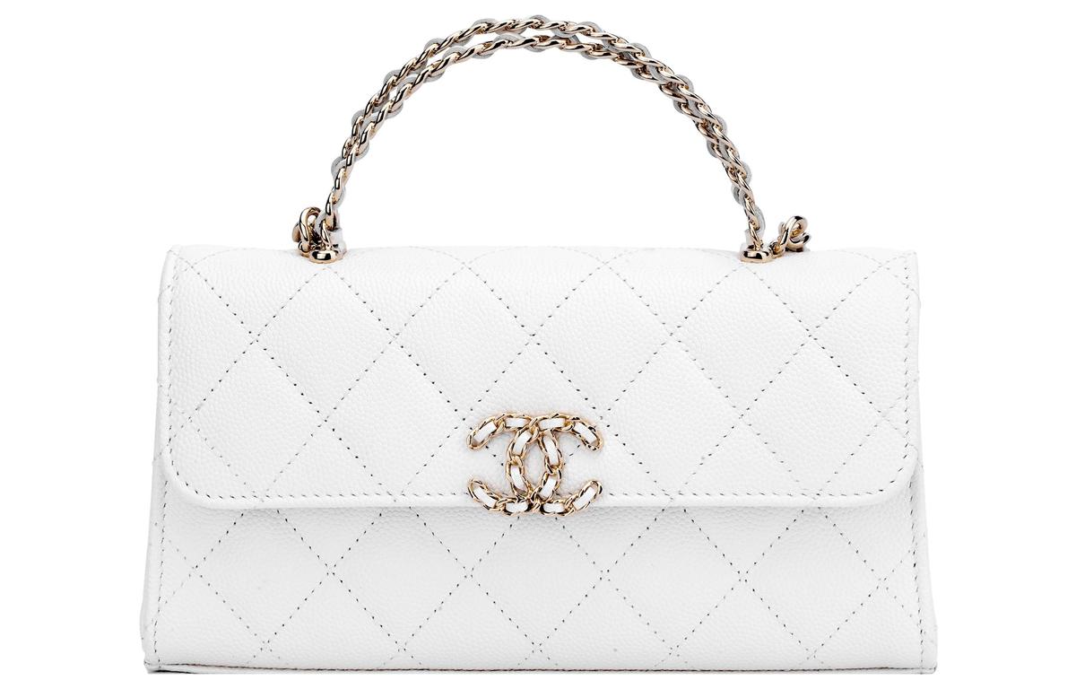 https://d2cva83hdk3bwc.cloudfront.net/AP3238-B10307-10601-chanel-23p-ss-grain-embossed-cow-leather-flap-bag-shoulder-bag-crossbody-bag-handbag-large-size-women-s-white-1.jpg