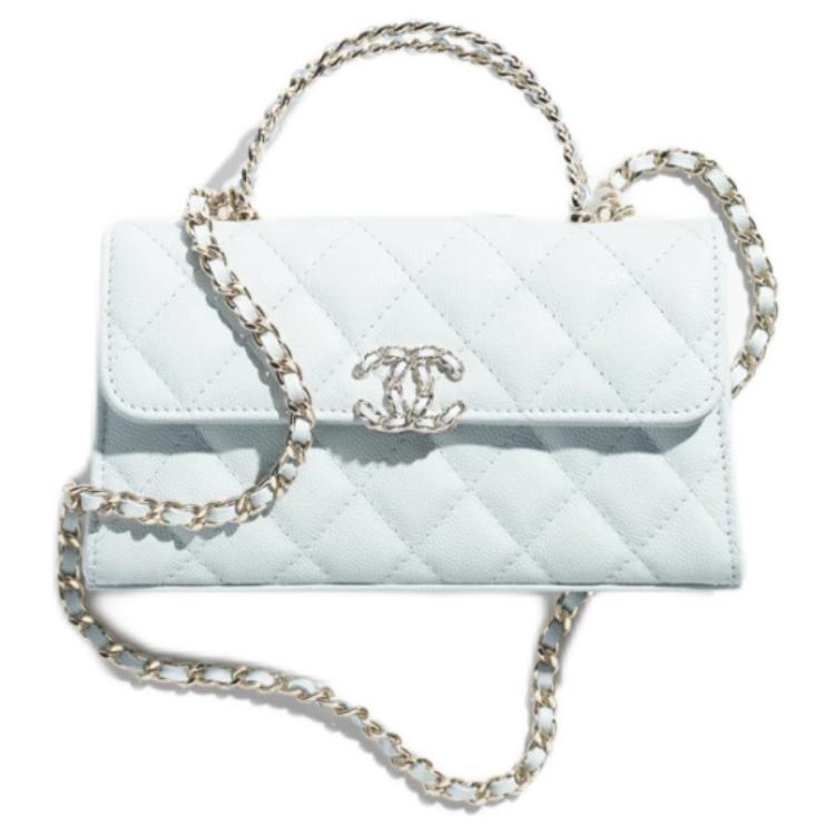 https://d2cva83hdk3bwc.cloudfront.net/AP3238-B10307-NAGEP-chanel-cow-leather-shoulder-bag-women-s-light-blue-1.jpg