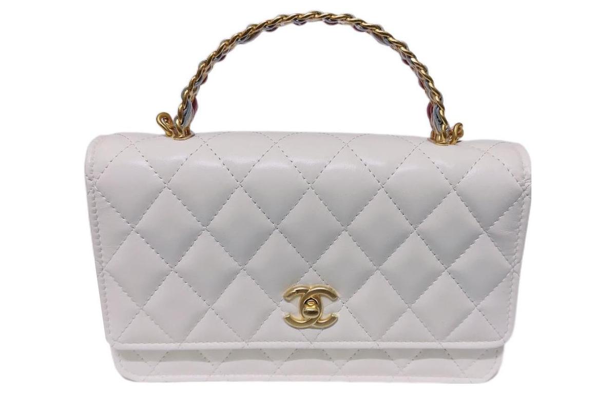 https://d2cva83hdk3bwc.cloudfront.net/AP3240-B10354-10601-chanel-cow-leather-wealth-bag-wallet-one-shoulder-handbag-regular-women-s-white-1.jpg