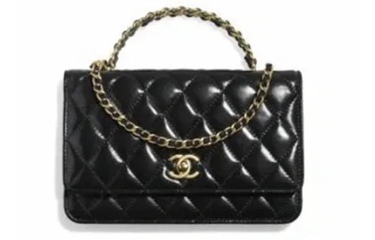 https://d2cva83hdk3bwc.cloudfront.net/AP3240-B10354-94305-chanel-cow-leather-wealth-bag-wallet-handbag-regular-women-s-black-1.jpg
