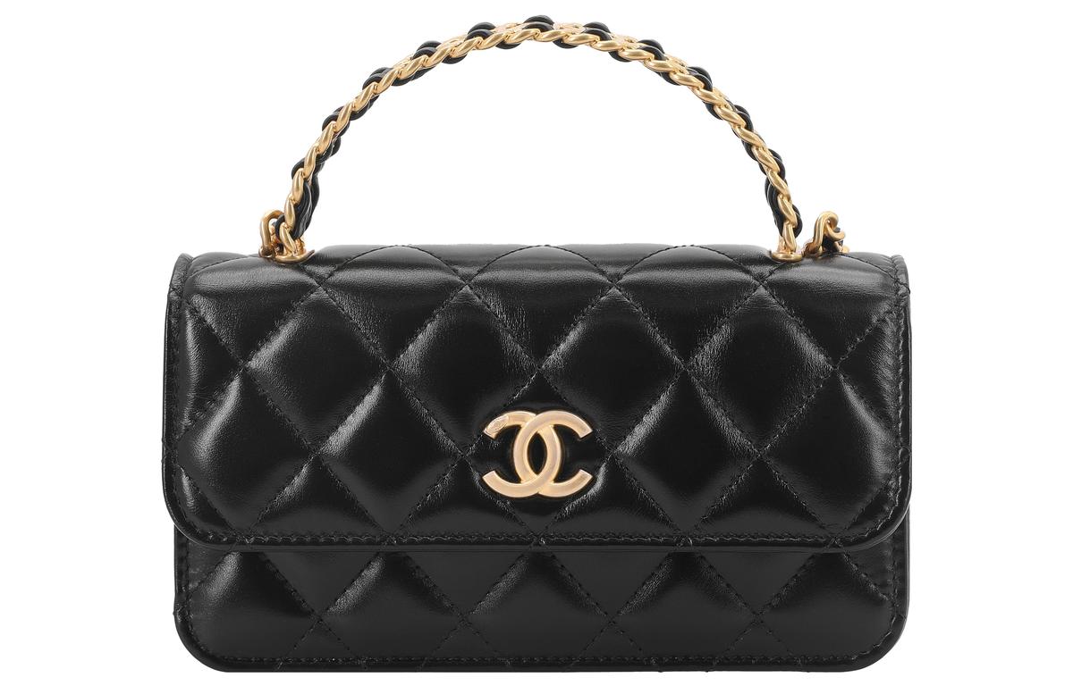 https://d2cva83hdk3bwc.cloudfront.net/AP3242-B10354-94305-chanel-leather-chain-bag-handbag-shoulder-bag-crossbody-bag-regular-women-s-black-1.jpg