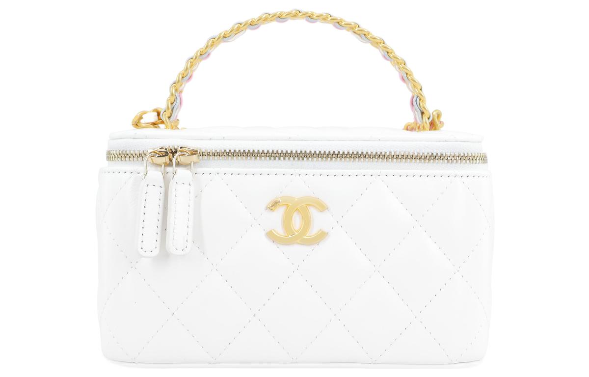 https://d2cva83hdk3bwc.cloudfront.net/AP3243-B10354-10601-chanel-23p-ss-handbags-1.jpg