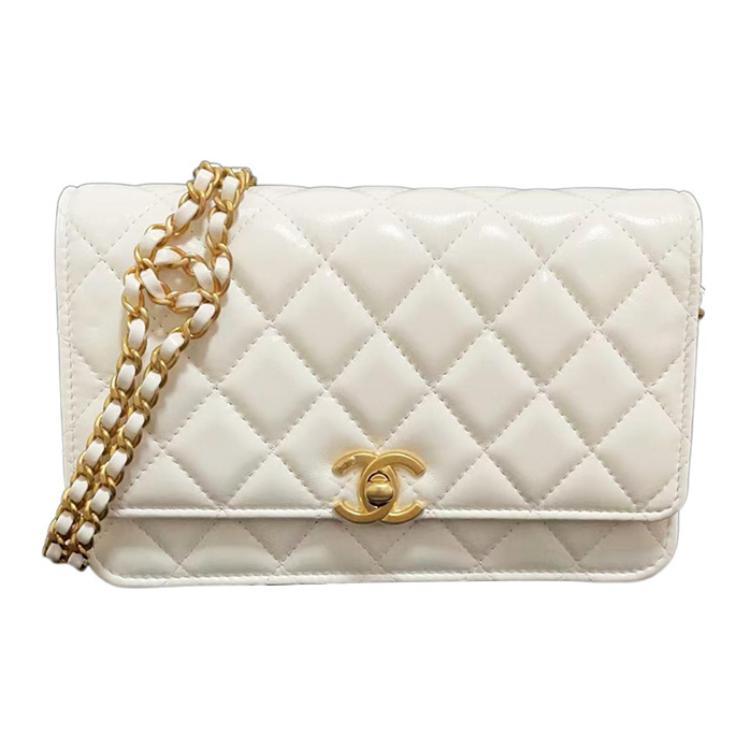 https://d2cva83hdk3bwc.cloudfront.net/AP3244-B10269-10601-chanel-polished-lambskin-wallets-shoulder-bag-crossbody-bag-regular-women-s-white-1.jpg