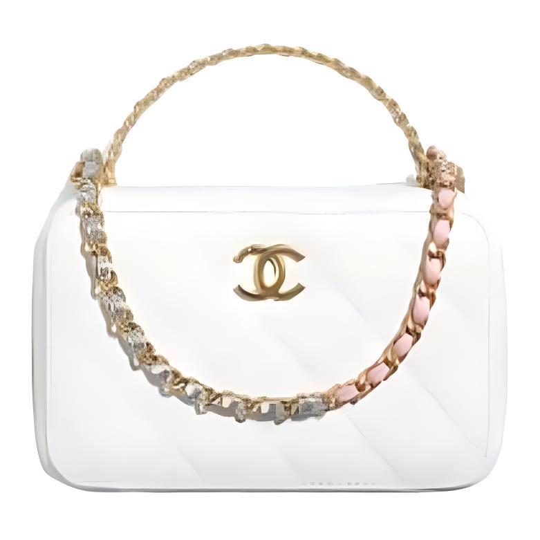 https://d2cva83hdk3bwc.cloudfront.net/AP3246-B10354-10601-chanel-cow-leather-camera-bag-chain-one-shoulder-handbag-crossbody-bag-women-s-white-1.jpg