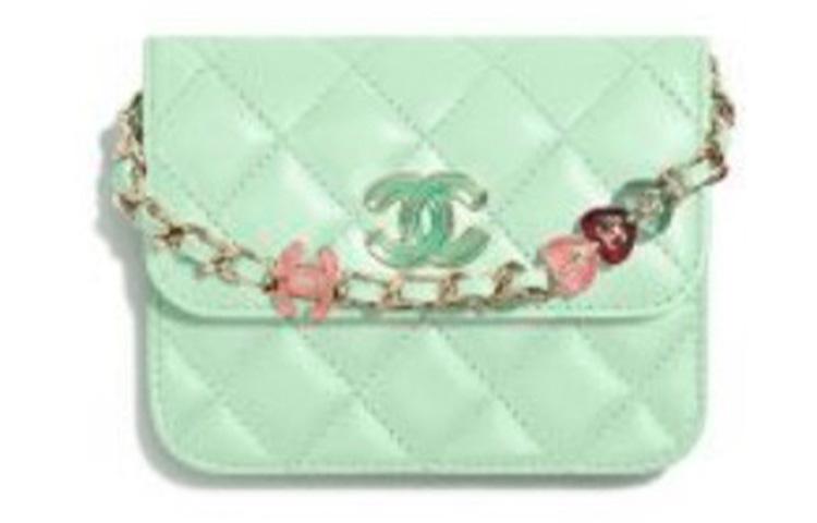 https://d2cva83hdk3bwc.cloudfront.net/AP3253-B10228-NM369-chanel-23p-ss-crossbody-bags-1.jpg