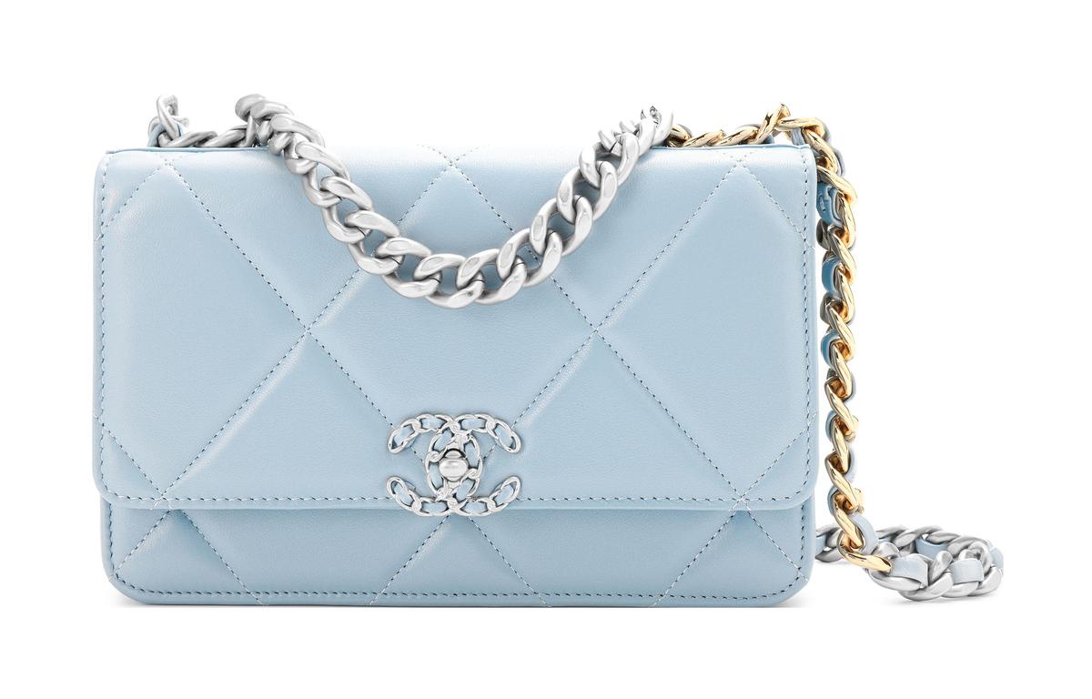 https://d2cva83hdk3bwc.cloudfront.net/AP3267-B07327-N0195-chanel-19bagwoc-sheepskin-shoulder-bag-crossbody-bag-wallets-women-s-light-blue-1.jpg