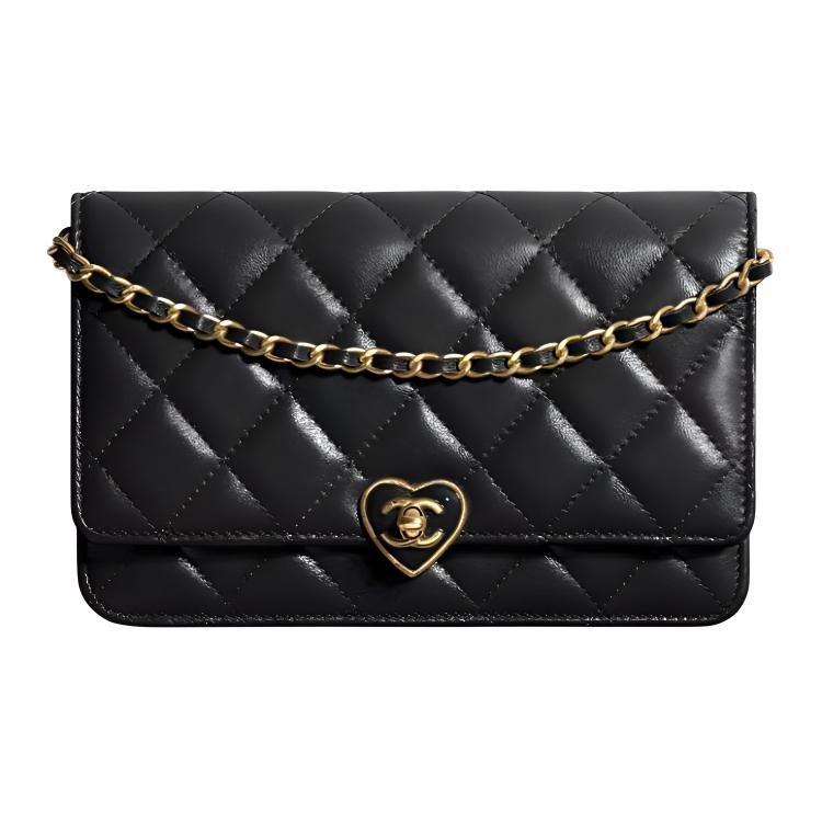 https://d2cva83hdk3bwc.cloudfront.net/AP3285-B10700-94305-chanel-woc-sheepskin-wallets-shoulder-bag-crossbody-bag-women-s-black-1.jpg