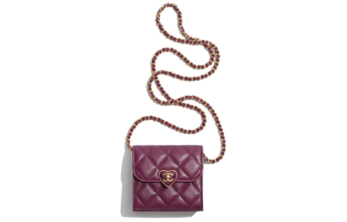 https://d2cva83hdk3bwc.cloudfront.net/AP3291-B10700-NN274-chanel-lambskin-patchwork-patent-leather-one-shoulder-crossbody-clutches-women-s-dark-purple-1.jpg