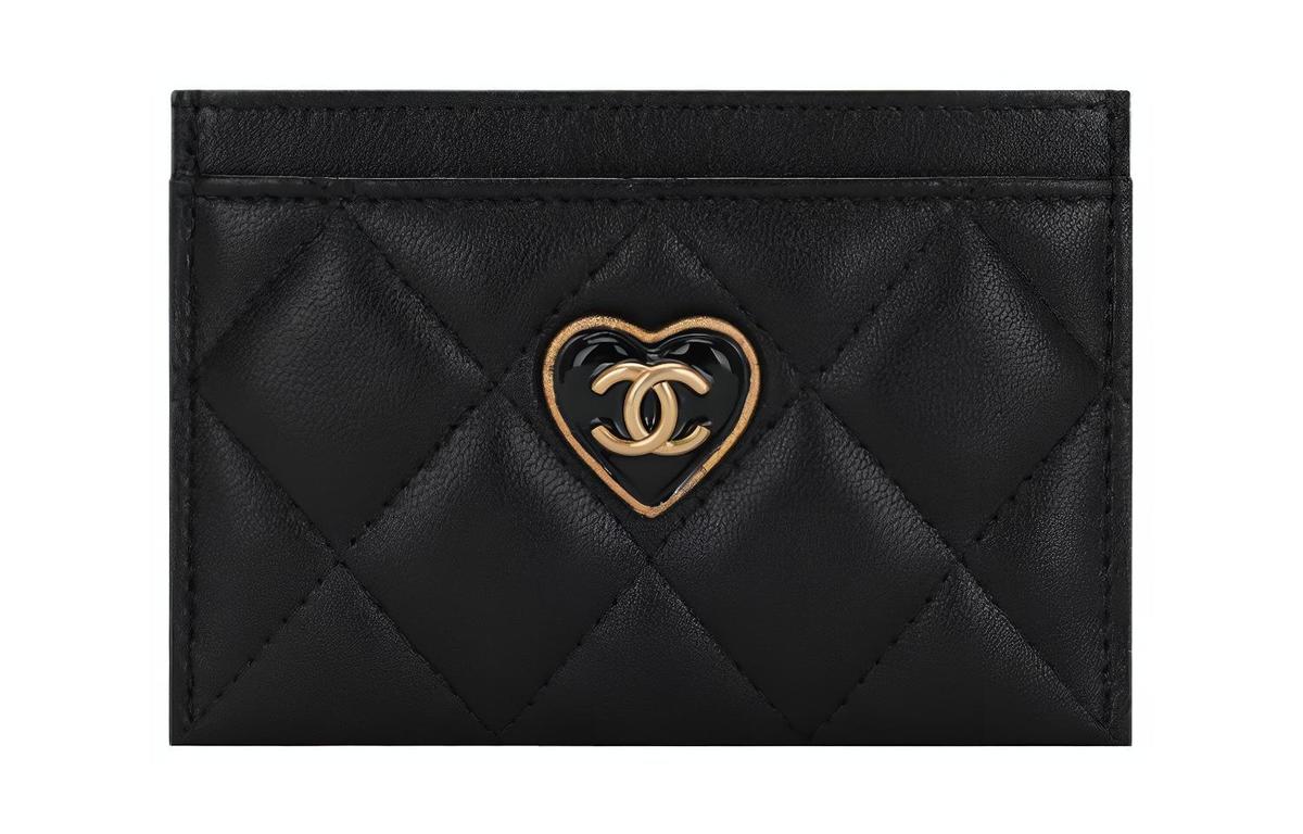 https://d2cva83hdk3bwc.cloudfront.net/AP3293-B10700-94305-chanel-lambskin-card-holder-women-s-black-1.jpg