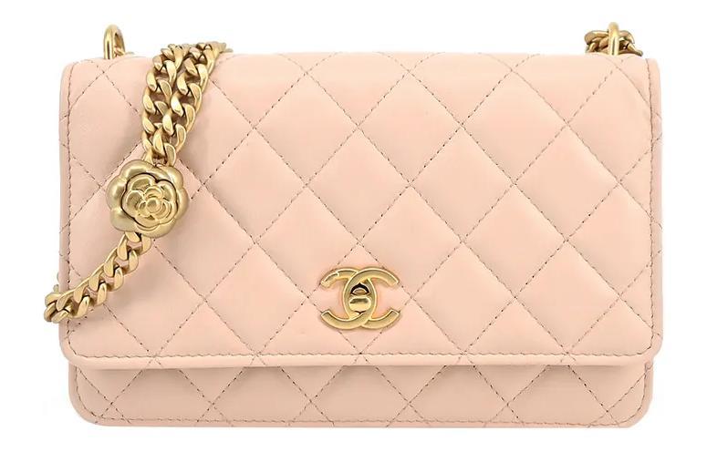 https://d2cva83hdk3bwc.cloudfront.net/AP3297-B10702-NN269-chanel-classic-flap-cf-lambskin-one-shoulder-handbag-crossbody-bag-women-s-pink-1.jpg