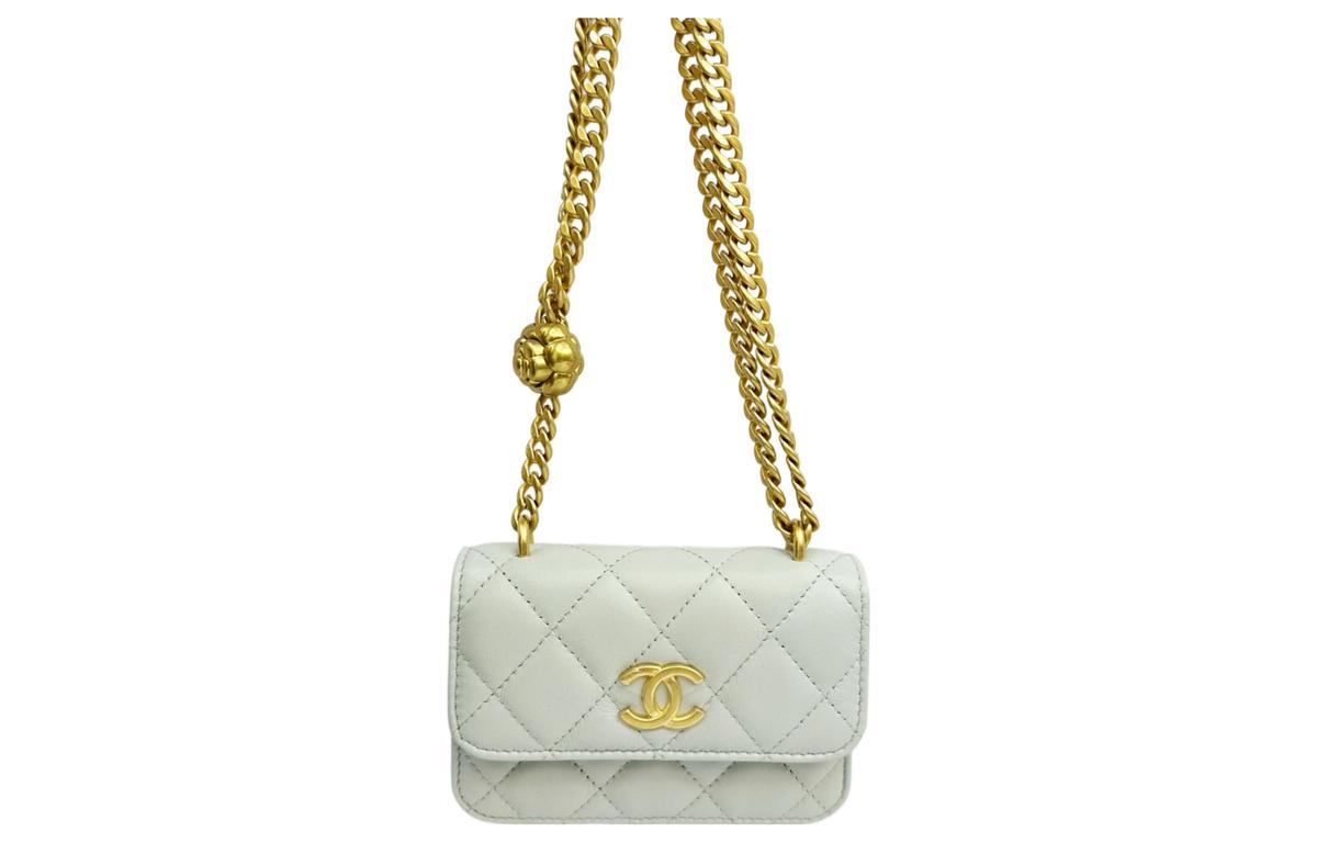 https://d2cva83hdk3bwc.cloudfront.net/AP3299-B10702-NN268-chanel-lambskin-shoulder-bag-crossbody-bag-women-s-light-gray-blue-1.jpg