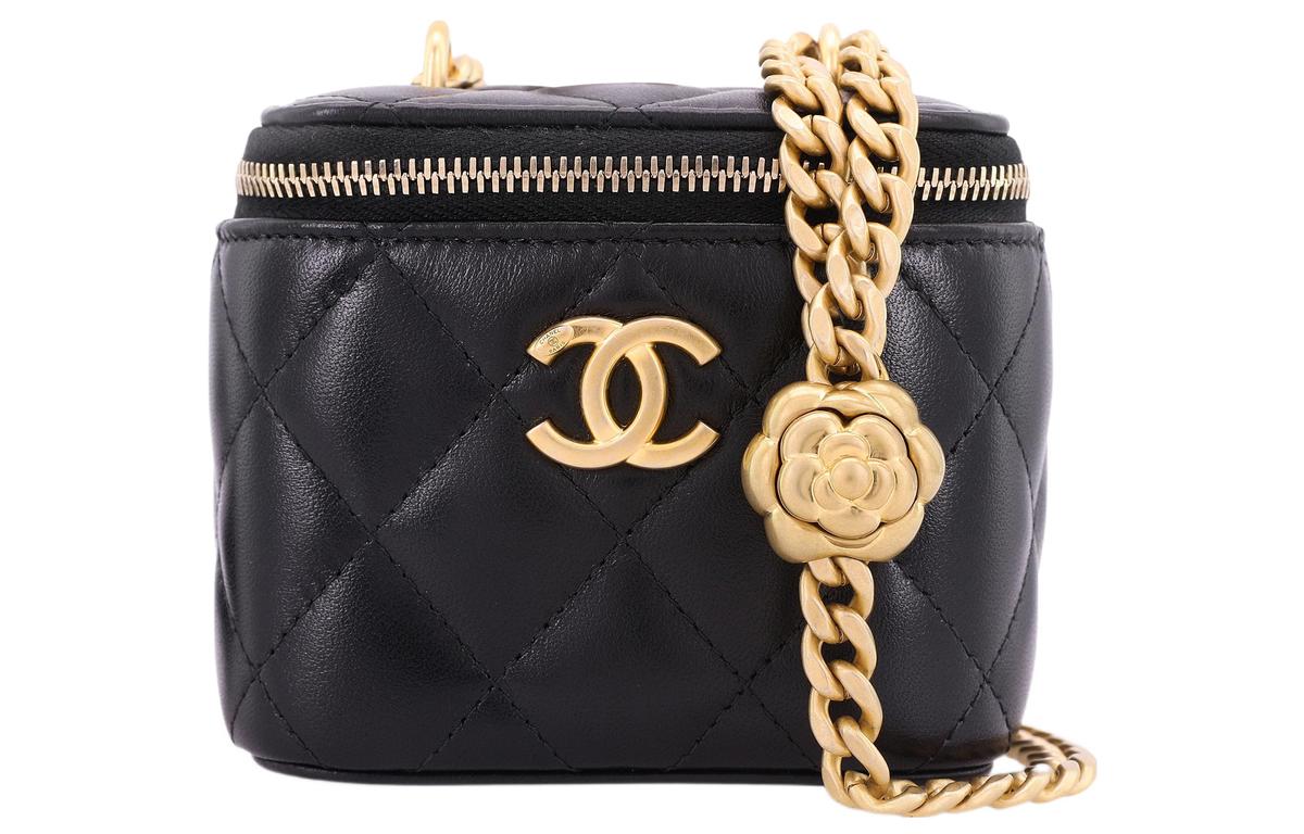 https://d2cva83hdk3bwc.cloudfront.net/AP3300-B10702-94305-chanel-sheepskin-square-box-shoulder-bag-crossbody-bag-with-mirror-small-size-women-s-black-1.jpg