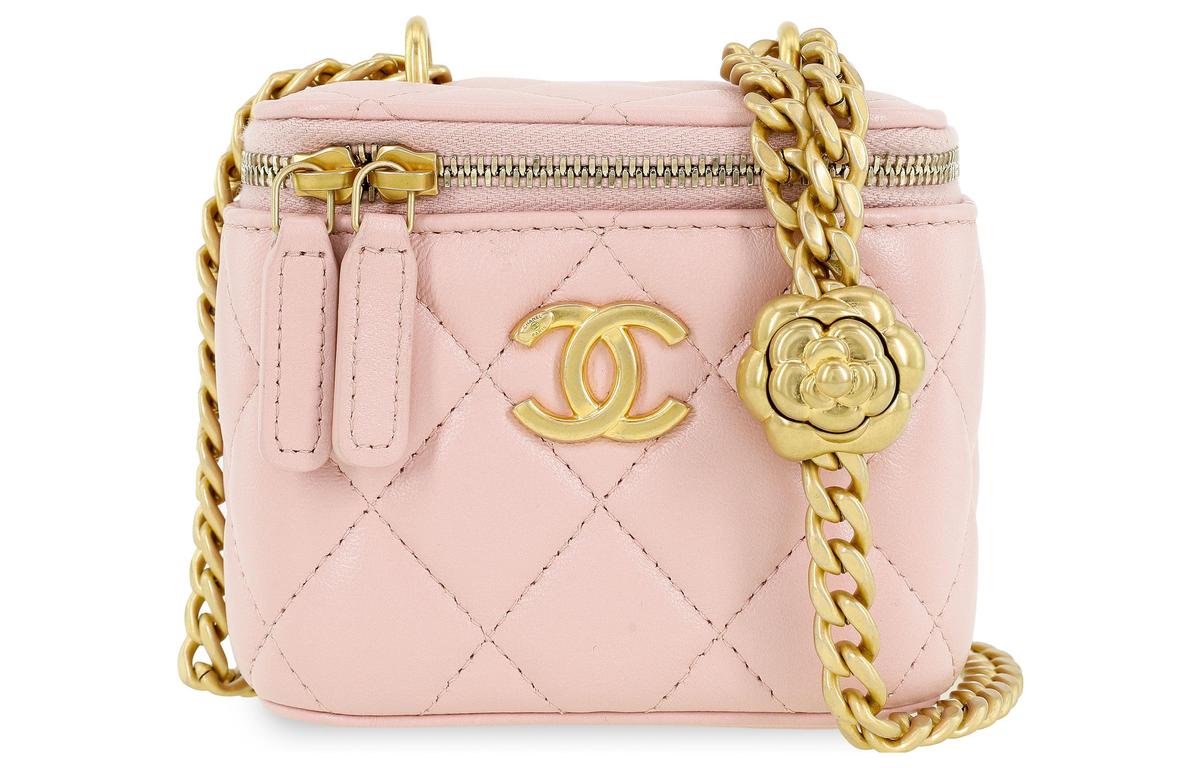 https://d2cva83hdk3bwc.cloudfront.net/AP3300-B10702-NN267-chanel-sheepskin-square-box-shoulder-bag-crossbody-bag-small-size-women-s-pink-1.jpg