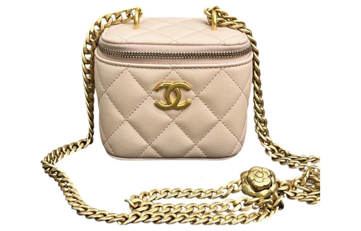 https://d2cva83hdk3bwc.cloudfront.net/AP3300-B10702-NN269-chanel-sheepskin-square-box-shoulder-bag-crossbody-bag-small-size-women-s-milk-tea-nude-1.jpg