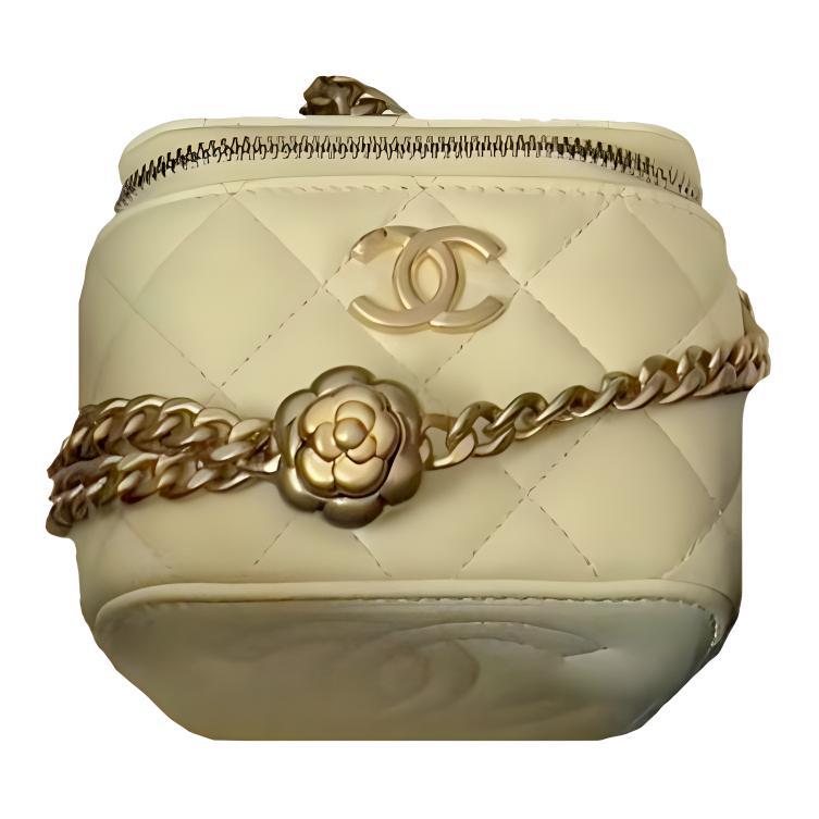 https://d2cva83hdk3bwc.cloudfront.net/AP3300-B10702-NN289-chanel-sheepskin-box-bag-shoulder-bag-crossbody-bag-small-size-women-s-light-yellow-1.jpg
