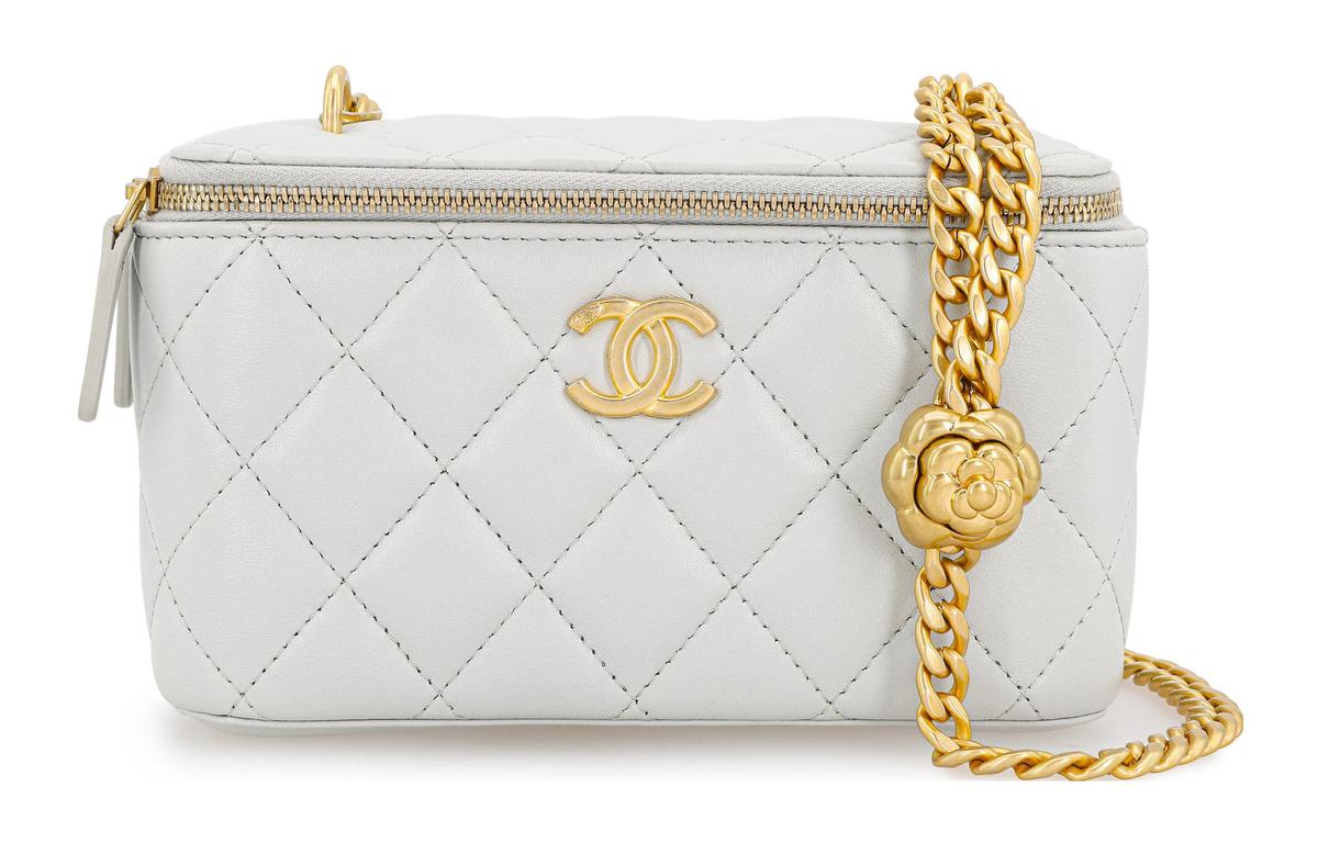 https://d2cva83hdk3bwc.cloudfront.net/AP3301-B10702-NN268-chanel-sheepskin-shoulder-bag-crossbody-bag-medium-size-women-s-light-gray-blue-1.jpg