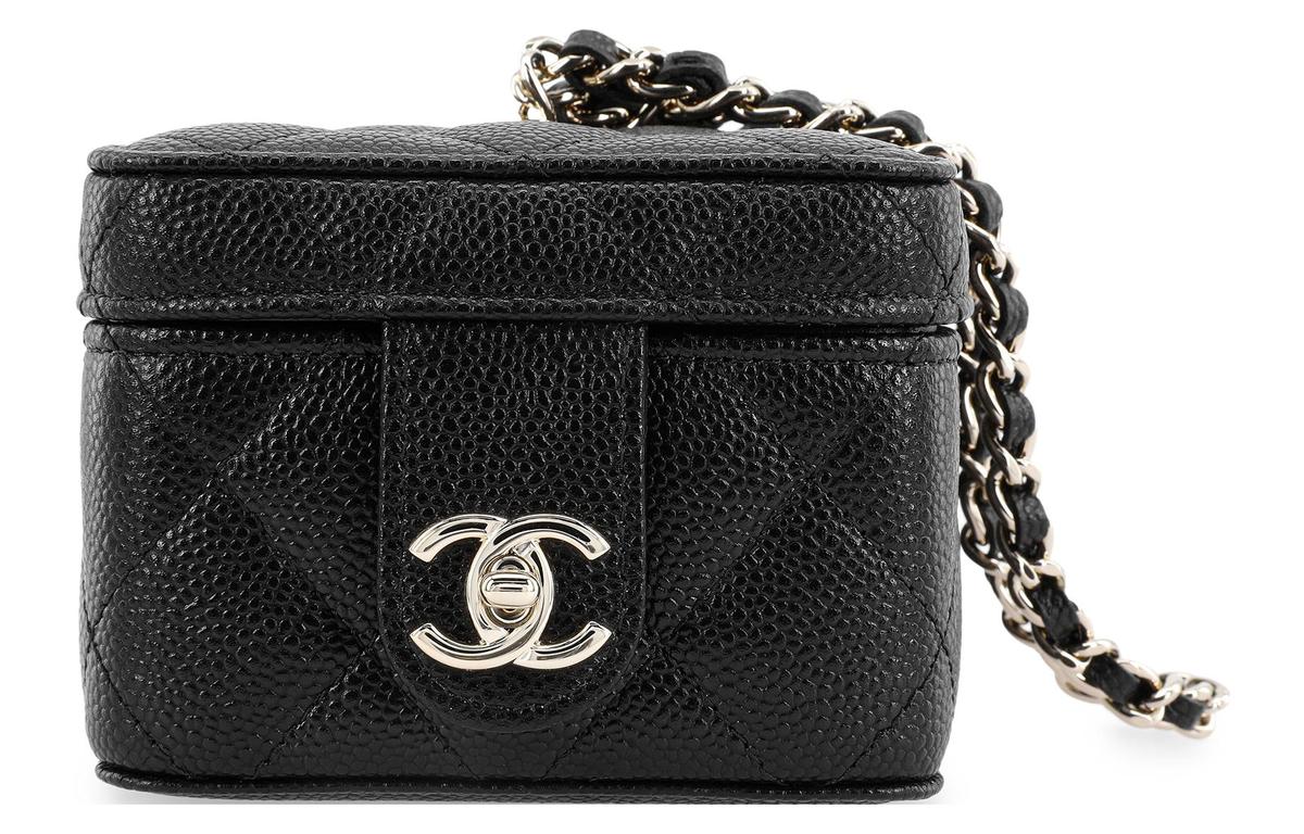 https://d2cva83hdk3bwc.cloudfront.net/AP3309-B10734-94305-chanel-grained-cow-leather-small-square-bag-handbags-women-s-black-1.jpg