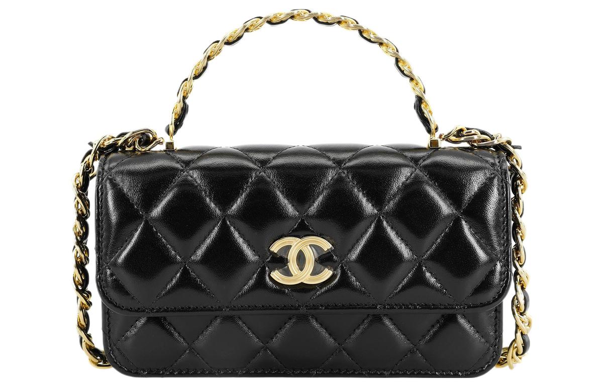https://d2cva83hdk3bwc.cloudfront.net/AP3311-B10719-94305-chanel-classic-flap-cf-lambskin-shoulder-bag-crossbody-bag-regular-women-s-black-1.jpg
