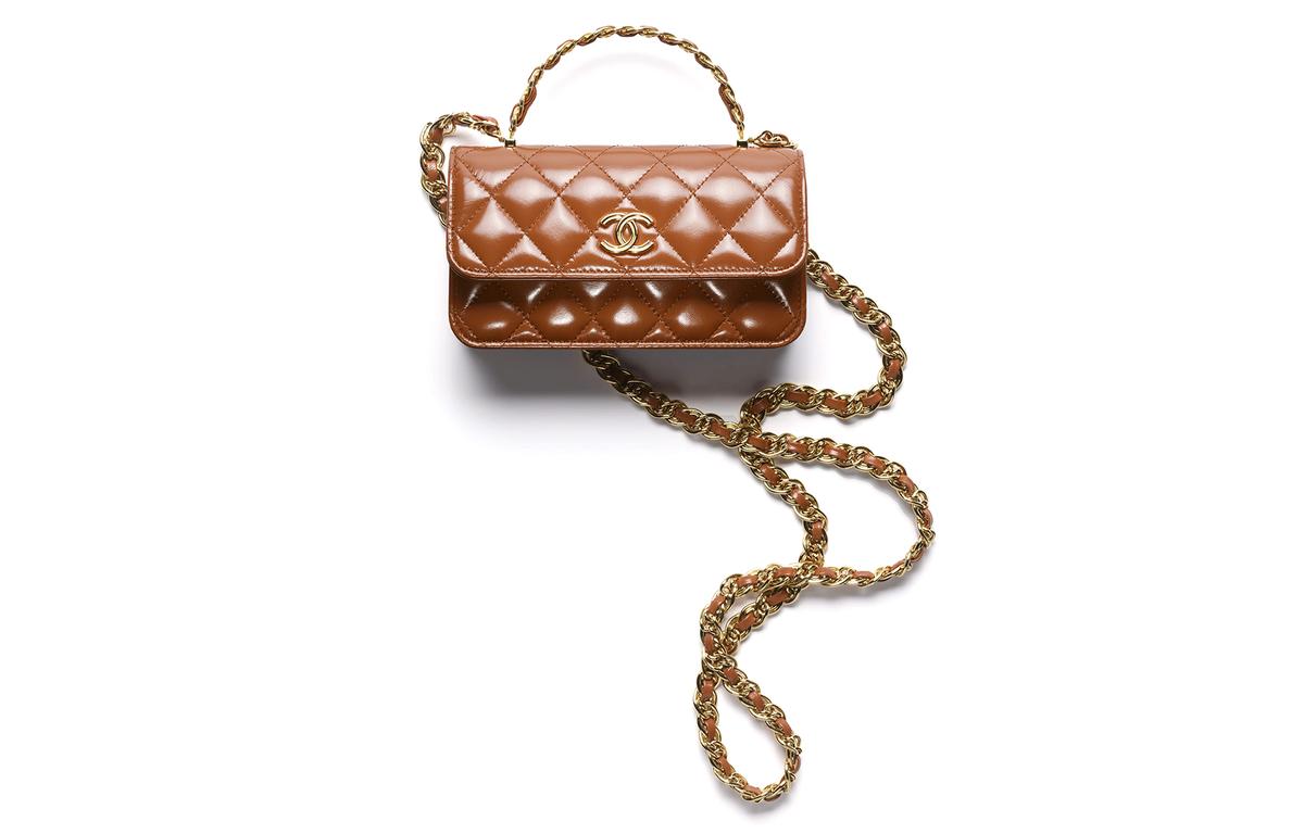 https://d2cva83hdk3bwc.cloudfront.net/AP3311-B10719-NO205-chanel-classic-flap-cf-lambskin-shoulder-bag-crossbody-bag-women-s-light-brown-1.jpg