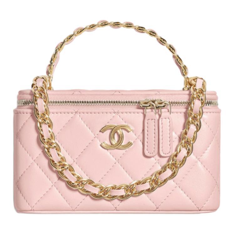 https://d2cva83hdk3bwc.cloudfront.net/AP3315-B10707-NN267-chanel-waxed-sheepskin-handbag-shoulder-bag-crossbody-bag-clutches-women-s-cherry-blossom-pink-1.jpg