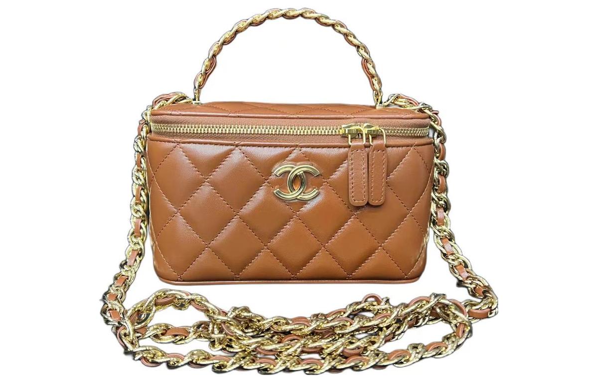 https://d2cva83hdk3bwc.cloudfront.net/AP3315-B10719-N0205-chanel-waxed-sheepskin-box-bag-makeup-bag-shoulder-bag-crossbody-bag-handbag-regular-women-s-brown-1.jpg