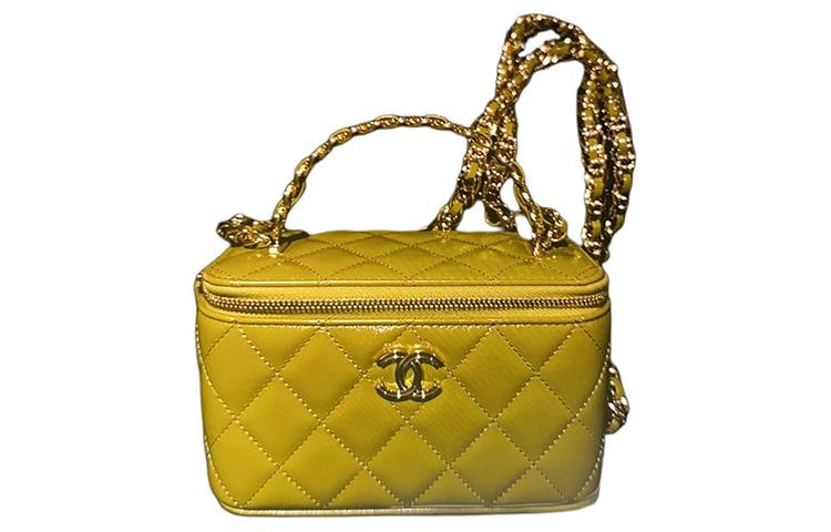 https://d2cva83hdk3bwc.cloudfront.net/AP3315-B10719-NO200-chanel-waxed-sheepskin-box-bag-makeup-bag-handbag-shoulder-bag-crossbody-bag-clutch-women-s-yellow-1.jpg