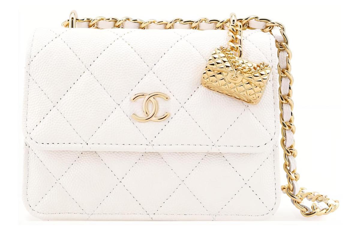 https://d2cva83hdk3bwc.cloudfront.net/AP3317-B10712-10601-chanel-woc-embossed-calfskin-with-grains-flap-bag-clutches-handbag-shoulder-bag-crossbody-bag-small-size-women-s-white-1.jpg