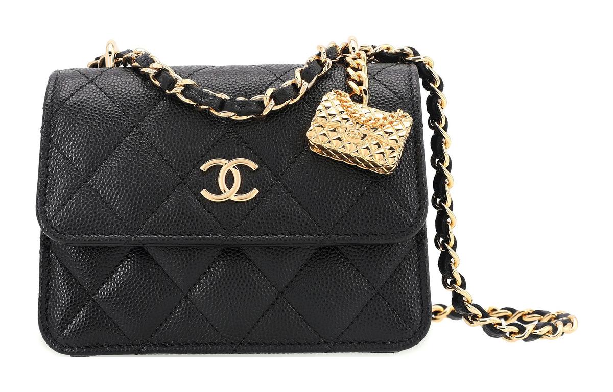 https://d2cva83hdk3bwc.cloudfront.net/AP3317-B10712-94305-chanel-woc-embossed-calfskin-with-grains-flap-bag-clutches-handbag-shoulder-bag-crossbody-bag-small-size-women-s-black-1.jpg