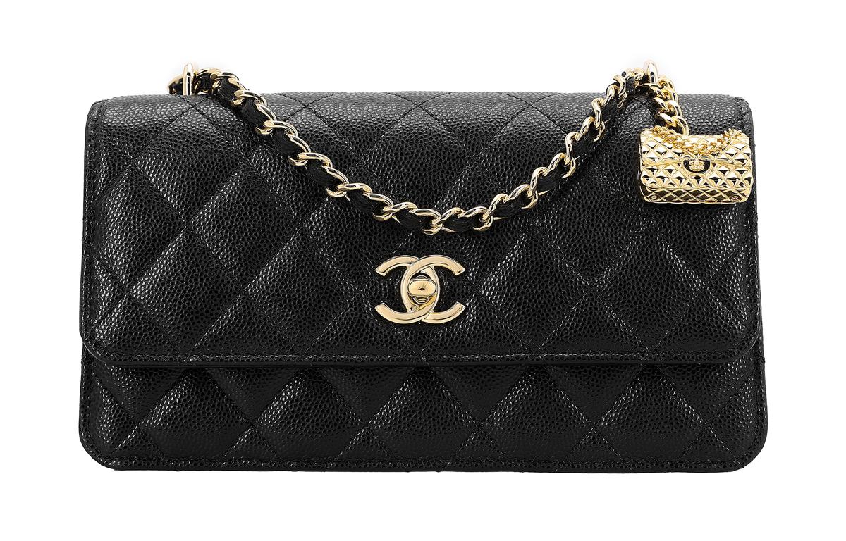 https://d2cva83hdk3bwc.cloudfront.net/AP3318-B10712-94305-chanel-woc-litchi-grain-cow-leather-clutch-chain-bag-coin-purse-wallet-large-size-women-s-black-1.jpg