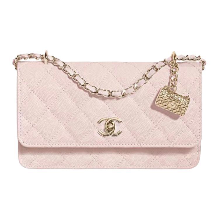 https://d2cva83hdk3bwc.cloudfront.net/AP3318-B10712-NN267-chanel-woc-litchi-grain-cow-leather-chain-bag-wallet-clutch-shoulder-bag-crossbody-bag-large-size-women-s-pink-1.jpg