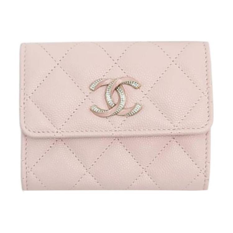 https://d2cva83hdk3bwc.cloudfront.net/AP3340-B10738-NN267-chanel-grained-calfskin-card-holder-wallet-women-s-pink-1.jpg