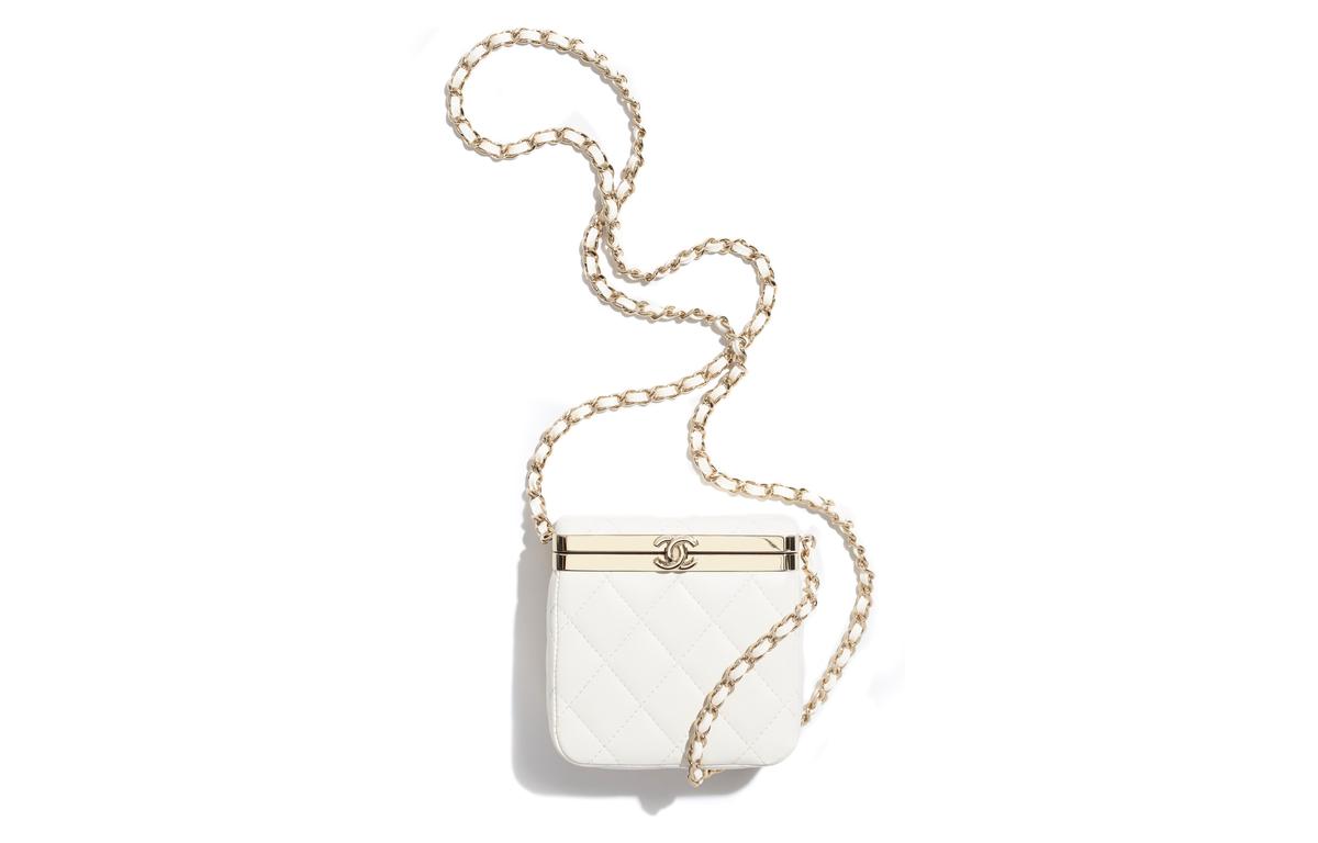 https://d2cva83hdk3bwc.cloudfront.net/AP3346-B10743-10601-chanel-clutches-1.jpg