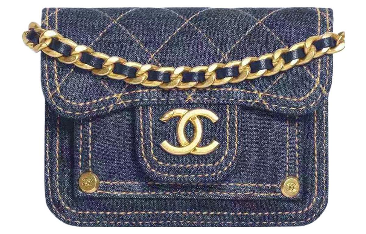 https://d2cva83hdk3bwc.cloudfront.net/AP3349-B10903-NN574-chanel-denim-shoulder-bag-crossbody-bag-mini-women-s-blue-1.jpg