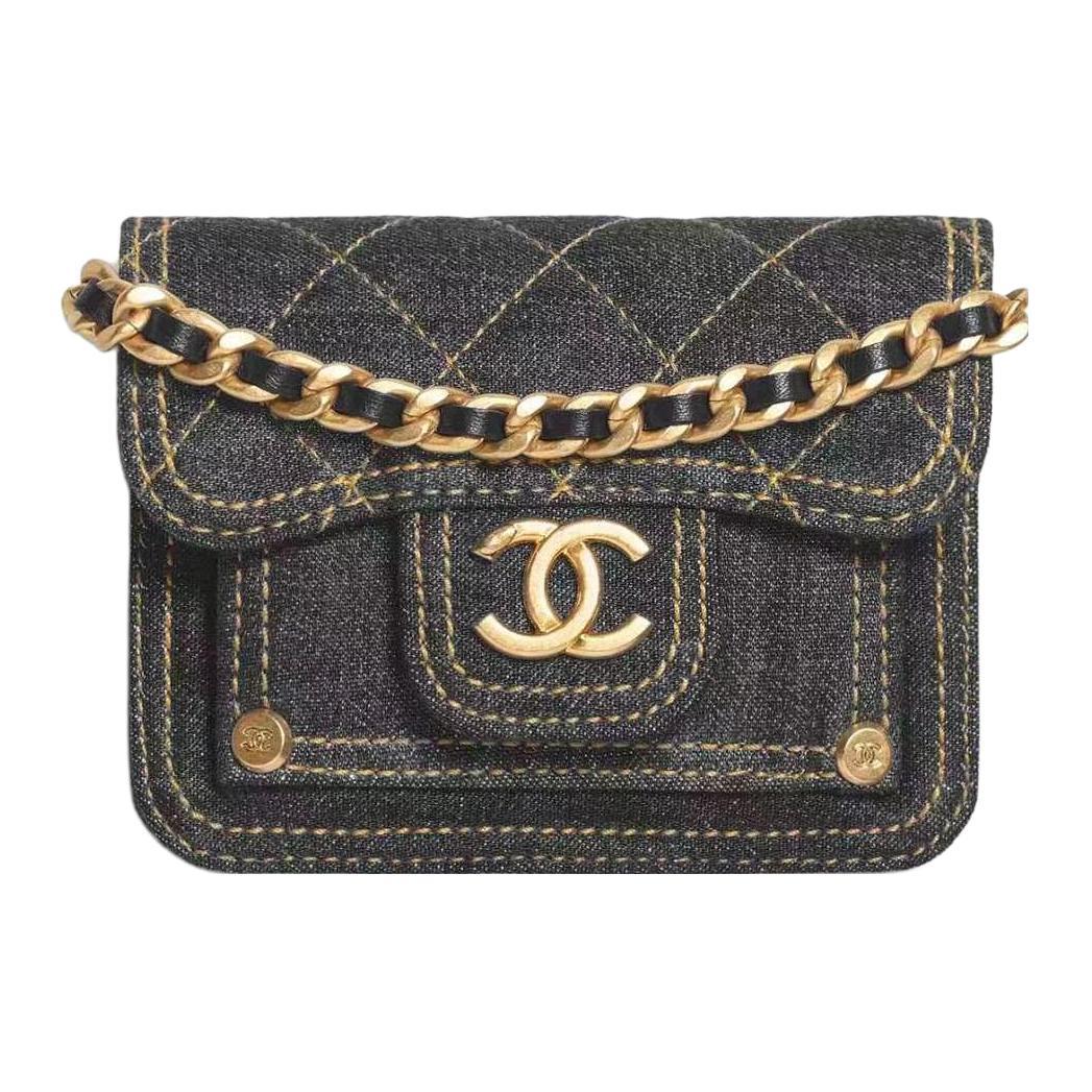 https://d2cva83hdk3bwc.cloudfront.net/AP3349-B10903-NN576-chanel-denim-shoulder-bag-crossbody-bag-mini-women-s-black-1.jpg
