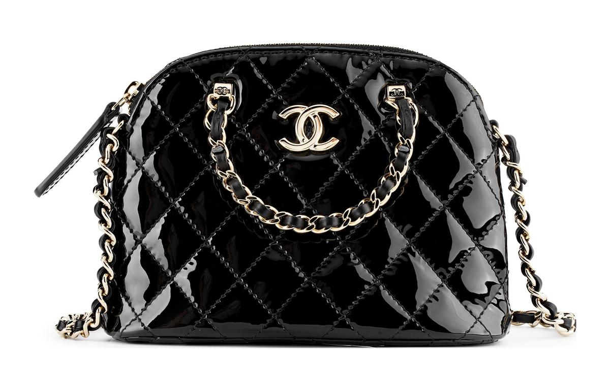 https://d2cva83hdk3bwc.cloudfront.net/AP3354-B10839-94305-chanel-patent-leather-calfskin-one-shoulder-crossbody-portable-clutch-regular-women-s-black-1.jpg