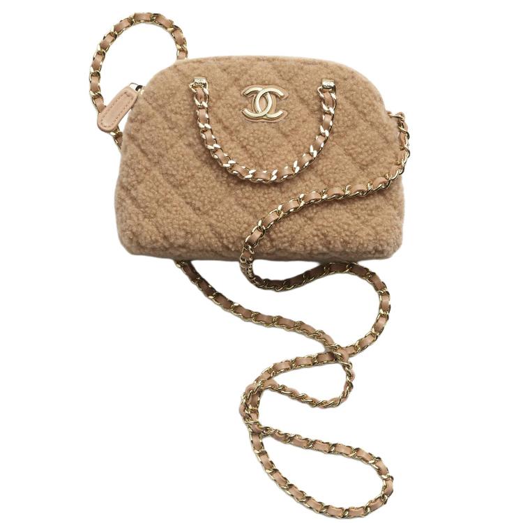 https://d2cva83hdk3bwc.cloudfront.net/AP3354-B17659-NZG77-chanel-wool-lambskin-handbag-shoulder-bag-crossbody-bag-women-s-dark-beige-1.jpg