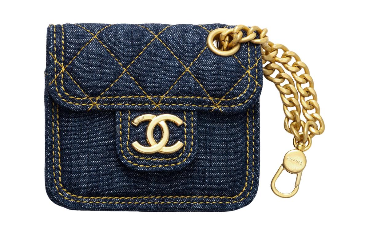 https://d2cva83hdk3bwc.cloudfront.net/AP3355-B10903-NN574-chanel-denim-charm-bag-coin-purse-earphone-case-women-s-blue-1.jpg