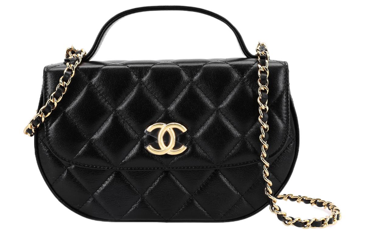 https://d2cva83hdk3bwc.cloudfront.net/AP3367-B12912-94305-chanel-calfskin-messenger-bag-crossbody-bag-shoulder-bag-regular-women-s-black-1.jpg