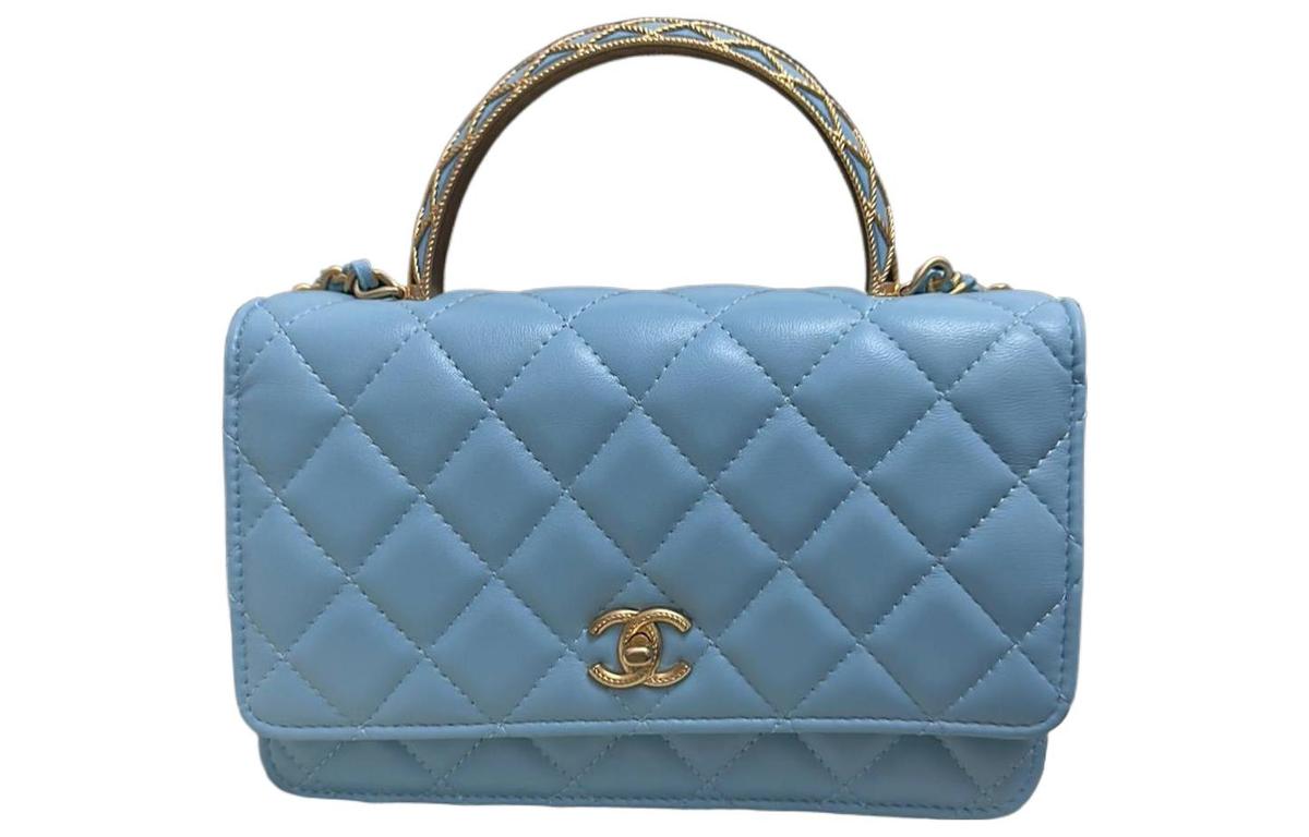 https://d2cva83hdk3bwc.cloudfront.net/AP3370-B12915-N0195-chanel-woc-handbags-1.jpg
