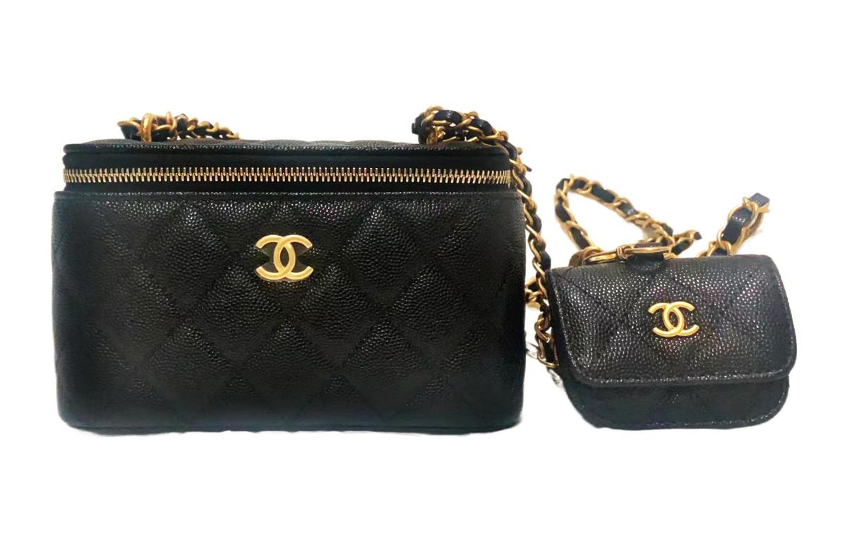 https://d2cva83hdk3bwc.cloudfront.net/AP3376-B12910-94305-chanel-cow-leather-combo-bag-long-box-bag-shoulder-bag-crossbody-bag-women-s-black-1.jpg
