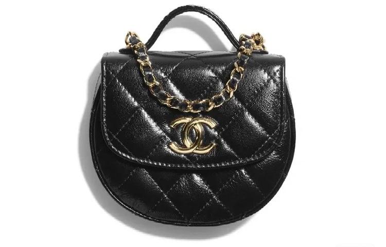 https://d2cva83hdk3bwc.cloudfront.net/AP3378-B12912-94305-chanel-shiny-calfskin-shoulder-bag-crossbody-bag-women-s-black-1.jpg