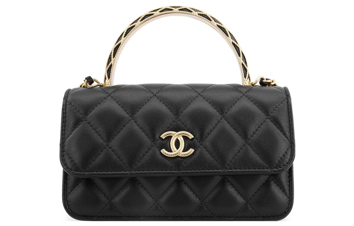 https://d2cva83hdk3bwc.cloudfront.net/AP3385-B12915-94305-chanel-classic-flap-cf-sheepskin-shoulder-bag-crossbody-bag-regular-women-s-black-1.jpg