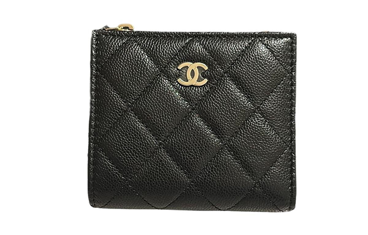 https://d2cva83hdk3bwc.cloudfront.net/AP3388-B10583-C3906-chanel-grain-cow-leather-clutch-card-holder-wallet-women-s-black-1.jpg