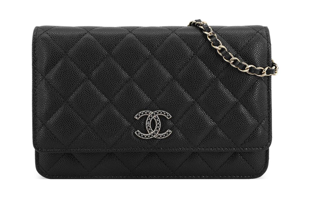 https://d2cva83hdk3bwc.cloudfront.net/AP3395-B12928-94305-chanel-grained-calfskin-rhinestone-shoulder-bag-crossbody-bag-wallets-women-s-black-1.jpg