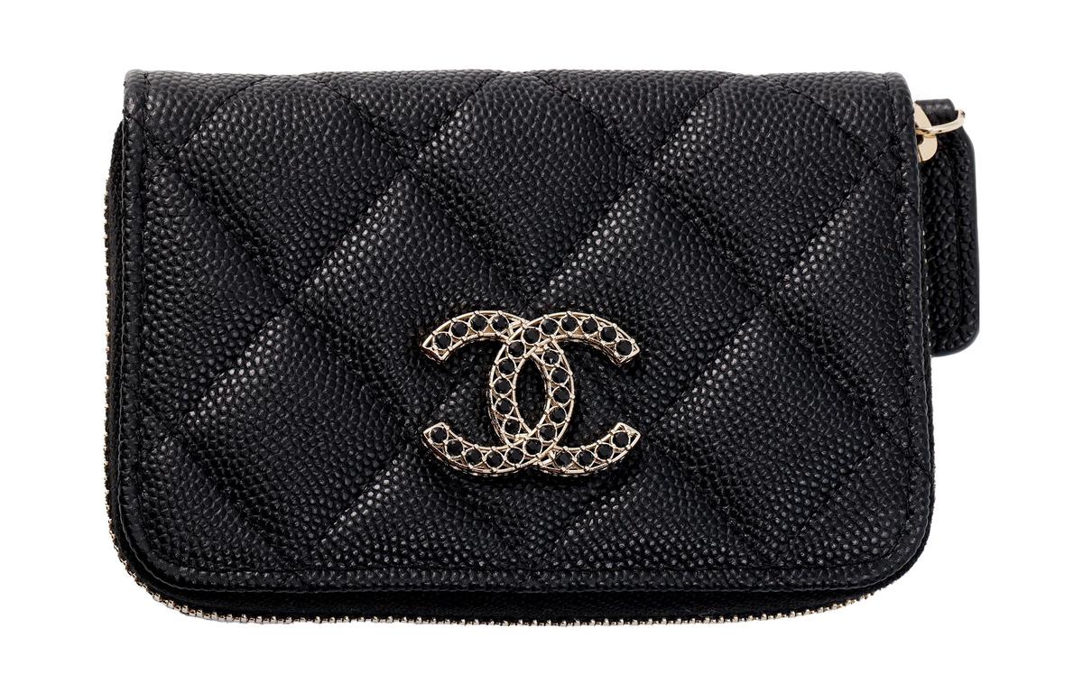 https://d2cva83hdk3bwc.cloudfront.net/AP3399-B12928-94305-chanel-shiny-beaded-embossed-calfskin-coin-purse-women-s-black-1.jpg