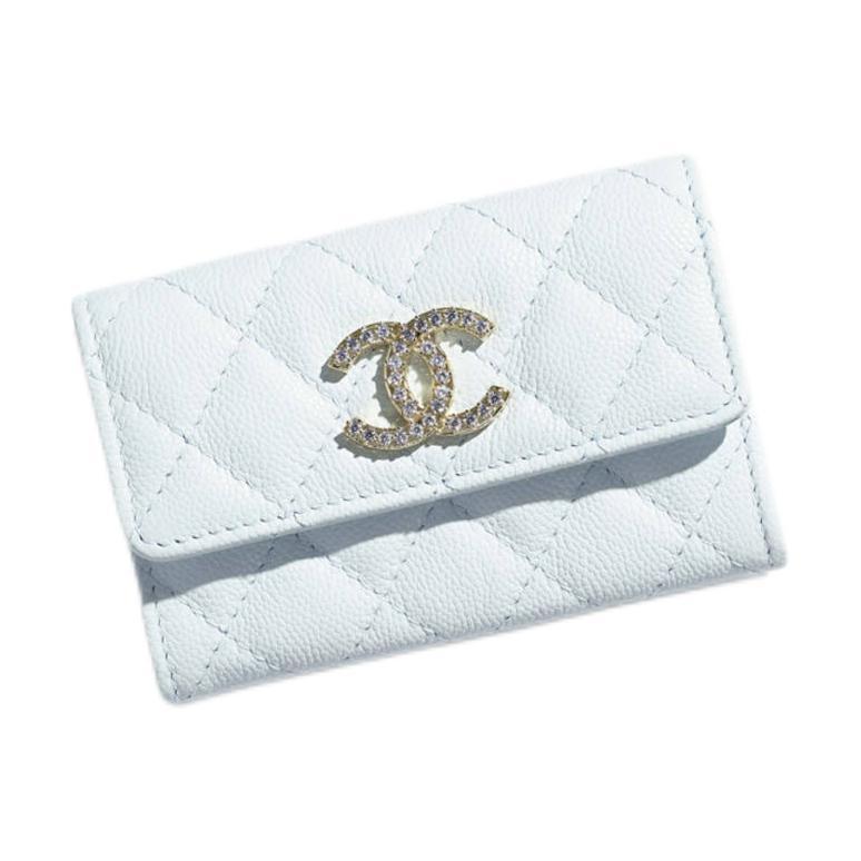 https://d2cva83hdk3bwc.cloudfront.net/AP3400-B12928-NAGEP-chanel-cow-leather-coin-purse-women-s-light-blue-1.jpg