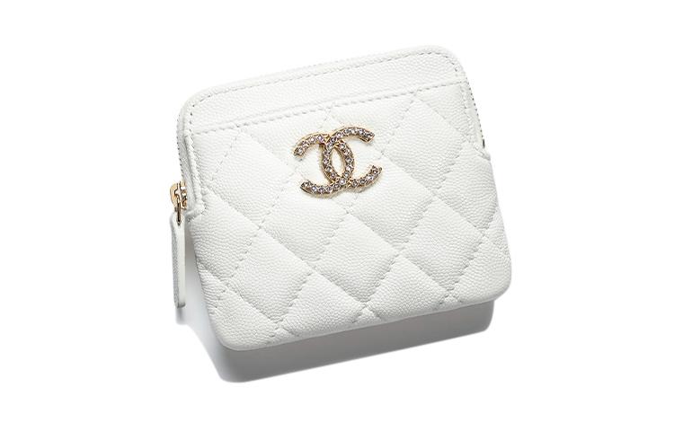 https://d2cva83hdk3bwc.cloudfront.net/AP3402-B12928-10601-chanel-shiny-beaded-embossed-calfskin-coin-purse-women-s-white-1.jpg