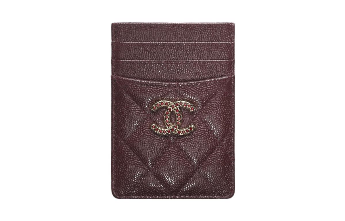 https://d2cva83hdk3bwc.cloudfront.net/AP3404-B12928-NO206-chanel-shiny-grained-calfskin-coin-purses-card-holders-women-s-burgundy-1.jpg