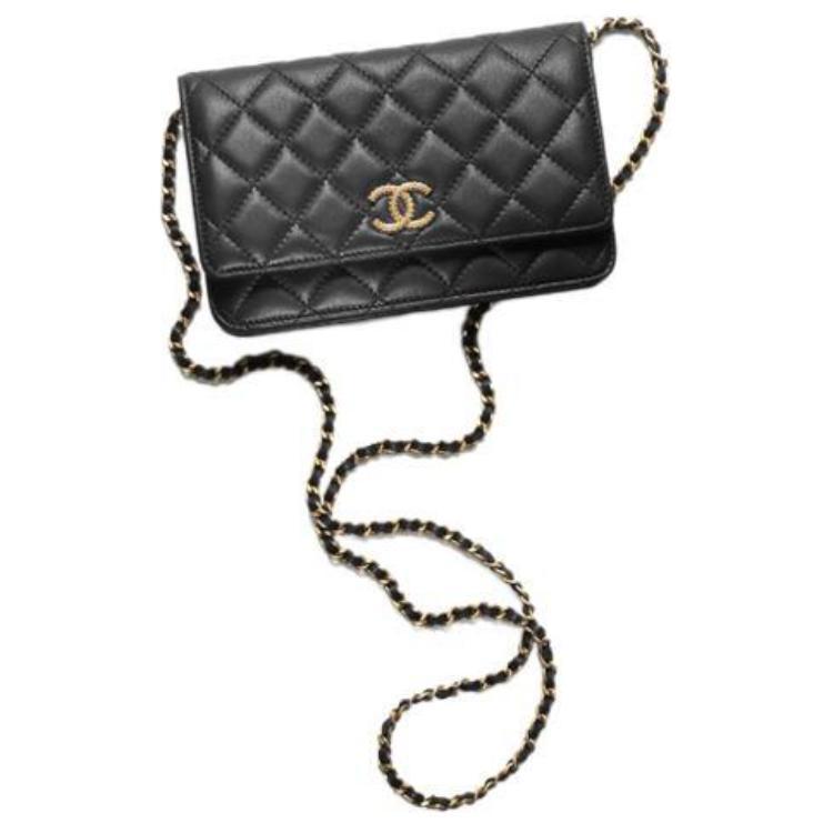 https://d2cva83hdk3bwc.cloudfront.net/AP3405-B12929-94305-chanel-woc-sheepskin-shoulder-bag-crossbody-bag-women-s-black-1.jpg