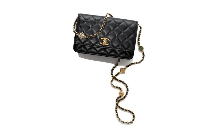 https://d2cva83hdk3bwc.cloudfront.net/AP3413-B12933-94305-chanel-lambskin-shoulder-bag-crossbody-bag-wallet-women-s-black-1.jpg